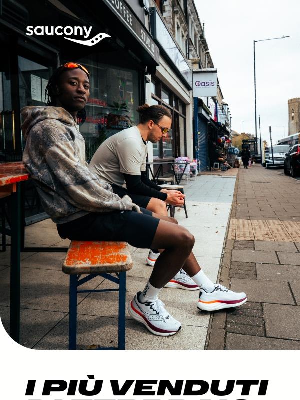 I più venduti di febbraio