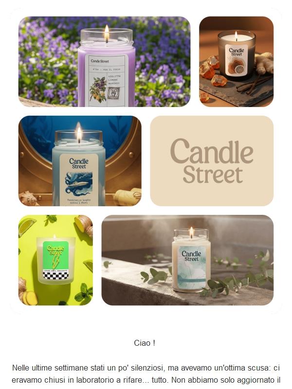 Ops, abbiamo costruito una città intera 🏙️✨