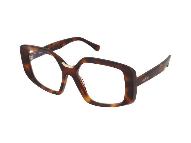 CarreraVictory C 23 REJ