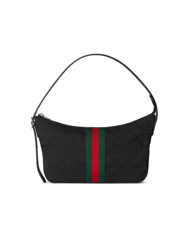 Borsa Scopri di più sul sito Web di Gucci 