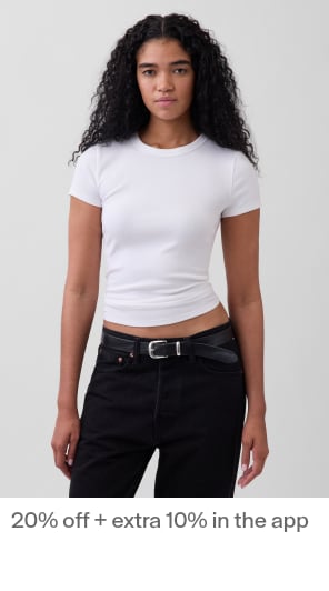 Display images to show real-time content