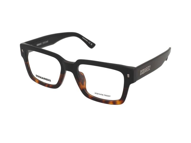 CarreraVictory C 23 REJ