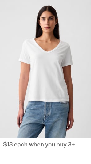 Display images to show real-time content