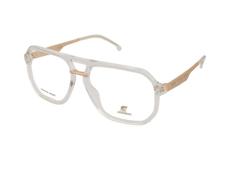 CarreraVictory C 23 REJ