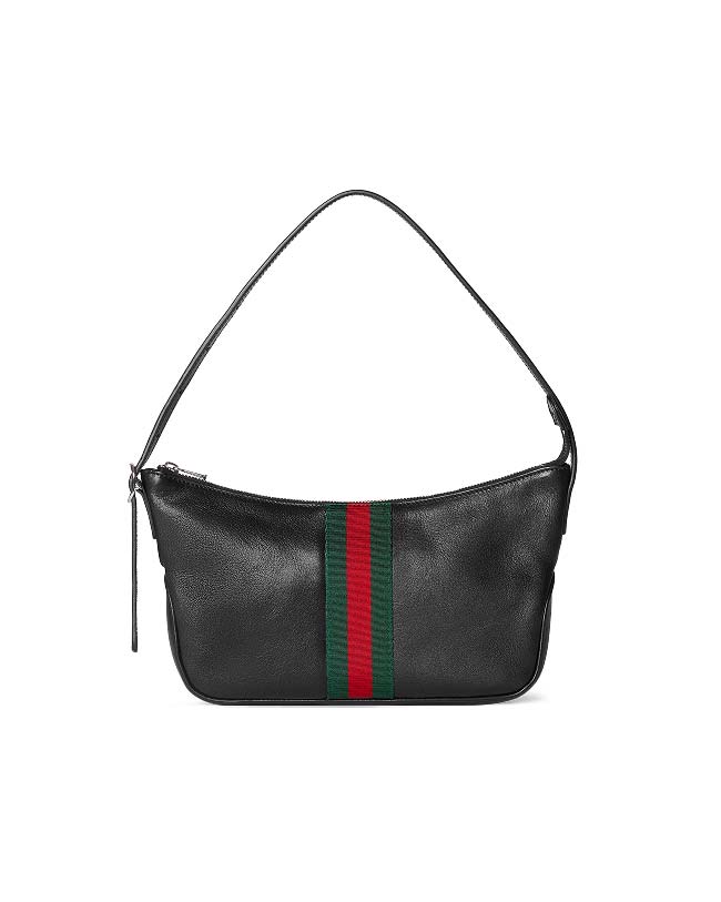 Borsa Scopri di più sul sito Web di Gucci 