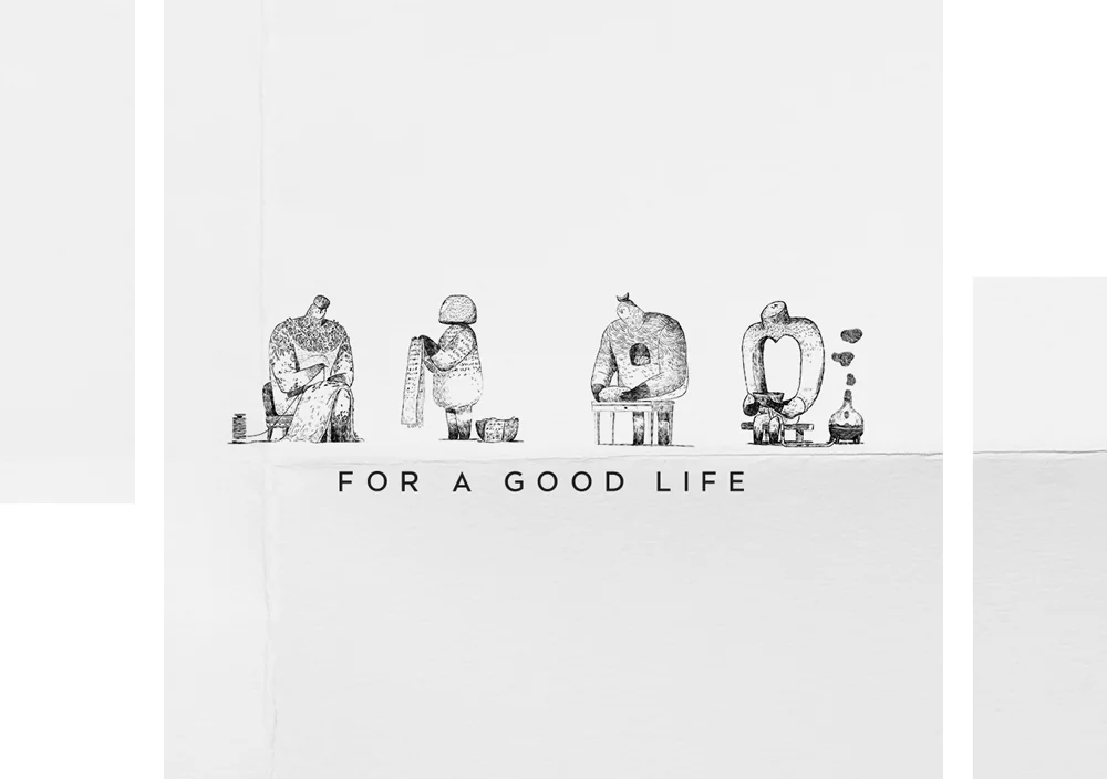 header-Dec-23-2025-11-29-12-4254-AM