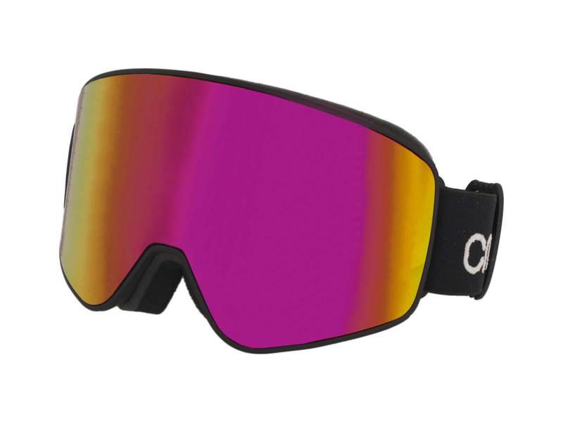 CarreraVictory C 23 REJ