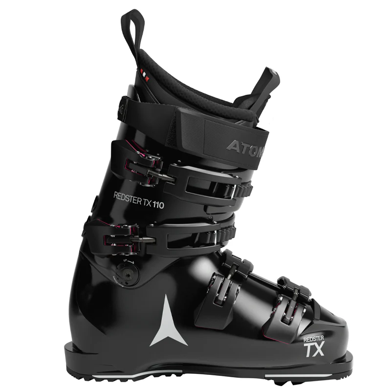 Image of Scarponi uomo Redster TX 110 2026