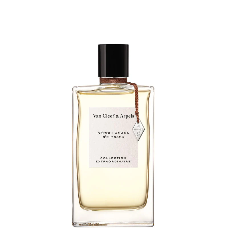 Image of Neroli Amara Eau de Parfum
