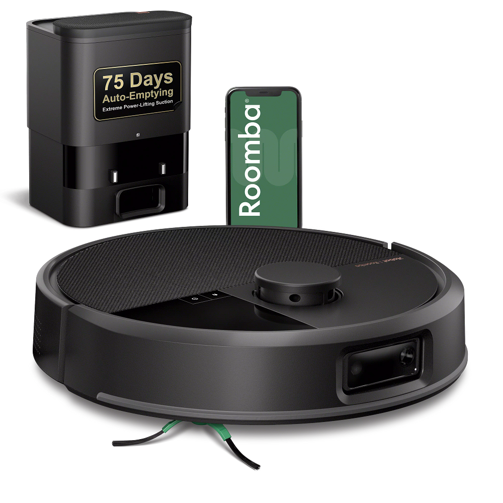 Roomba® Max 705