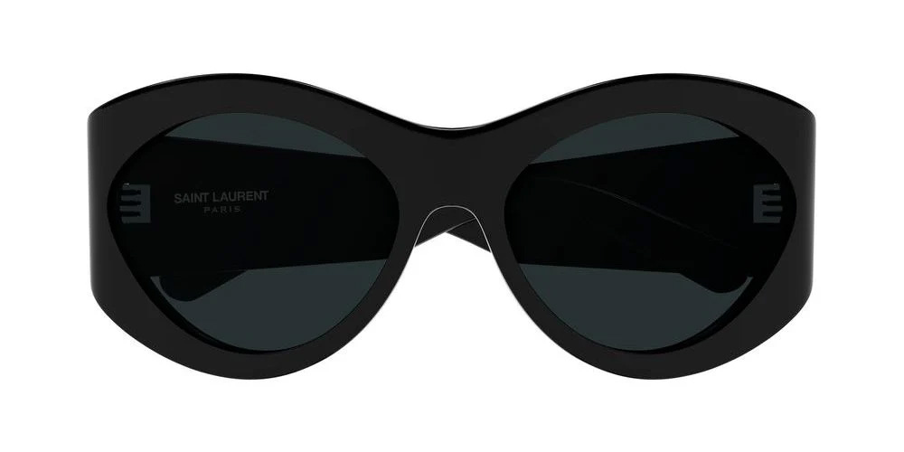 Saint Laurent SL 854