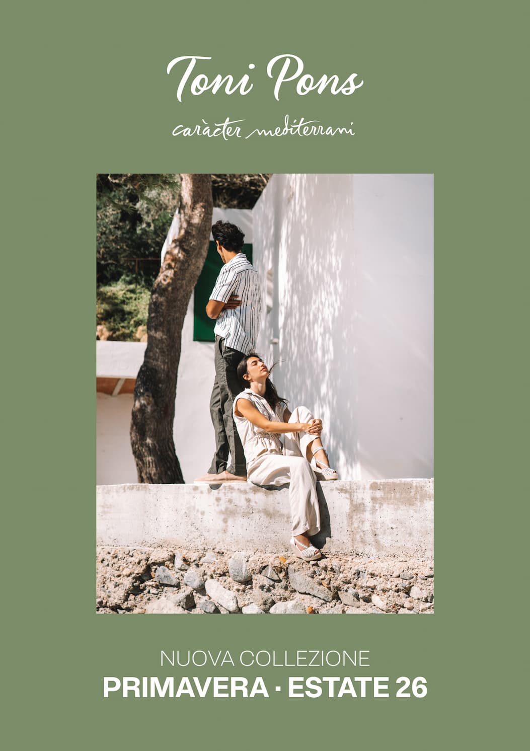 botas de agua para mujer