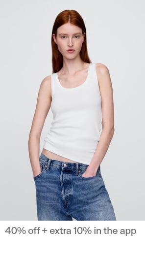 Display images to show real-time content