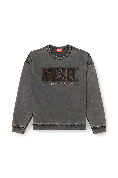 Diesel