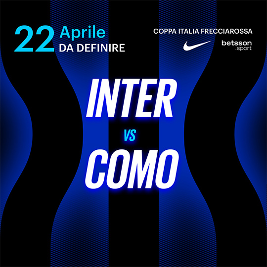 Inter