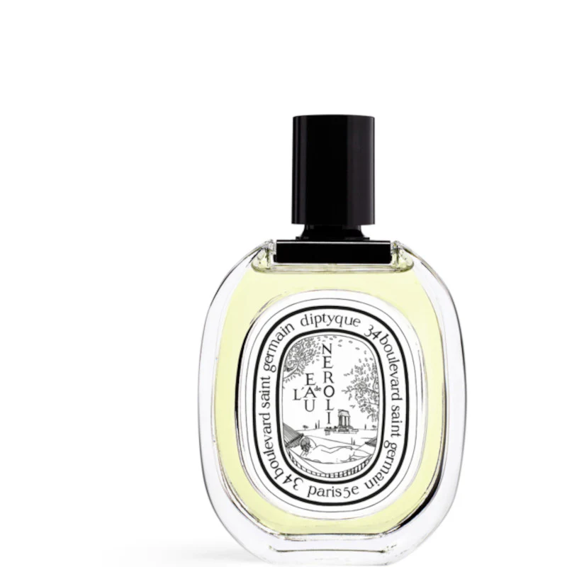 Image of Eau de Neroli Eau de Toilette