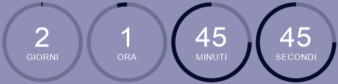 Galaxy Unpacked | 25 febbraio 2026