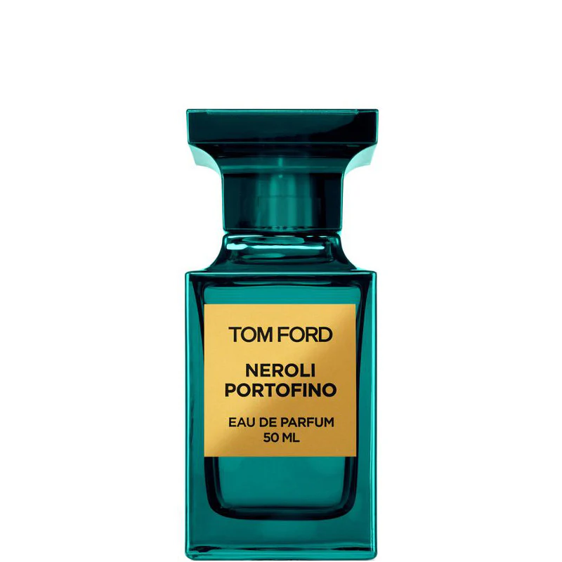 Image of Neroli Portofino Eau de Parfum