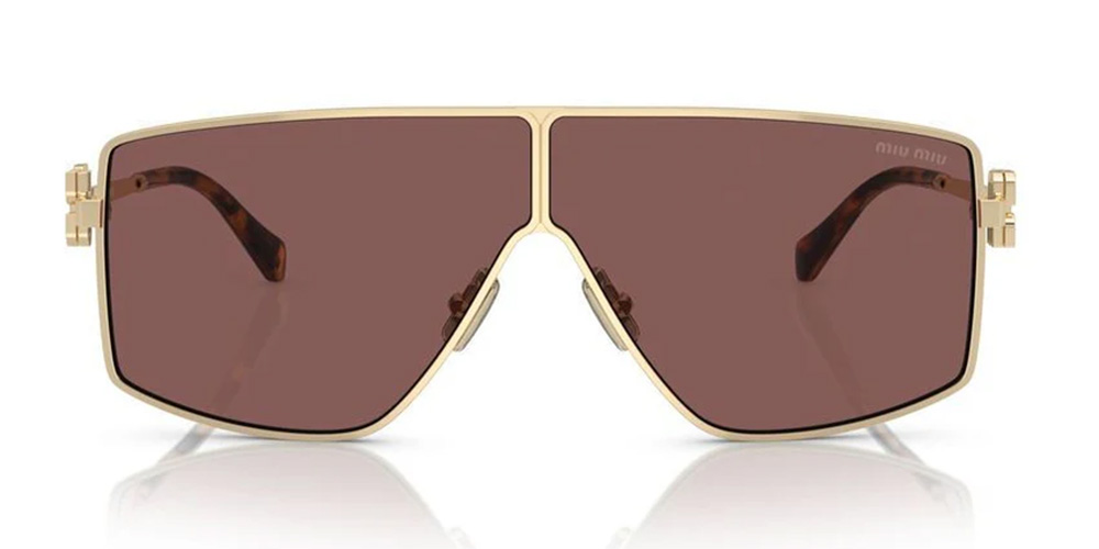 miu Miu &nbsp;SMU 51ZS