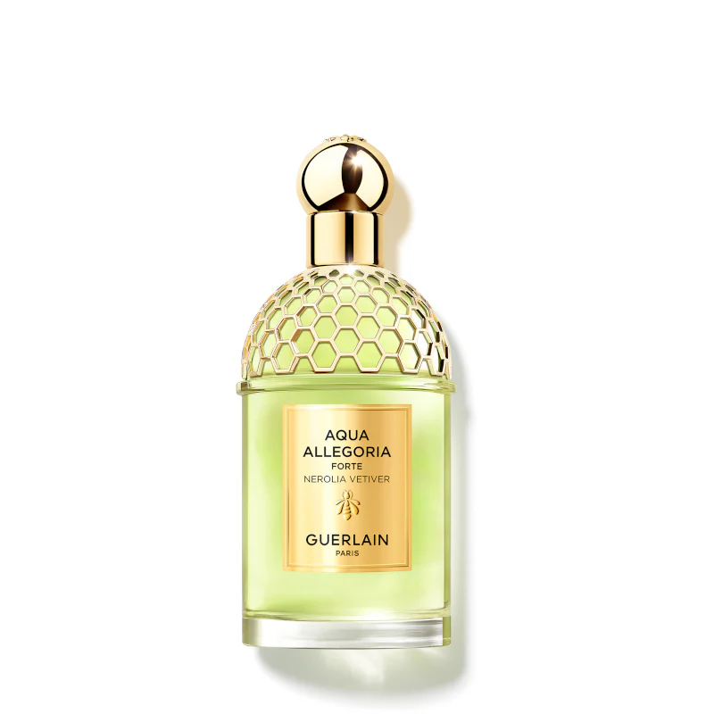 Image of Aqua Allegoria Forte Nerolia Vetiver Eau de Parfum