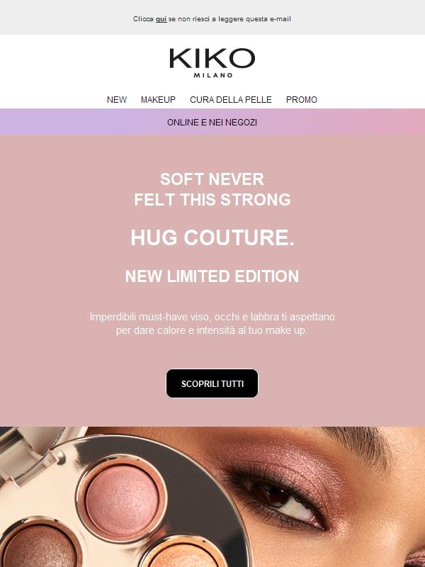 Look primaverile con Hug Couture 🌸