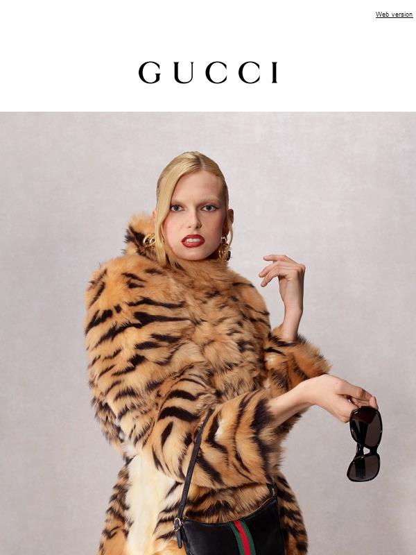 Questione di attitude