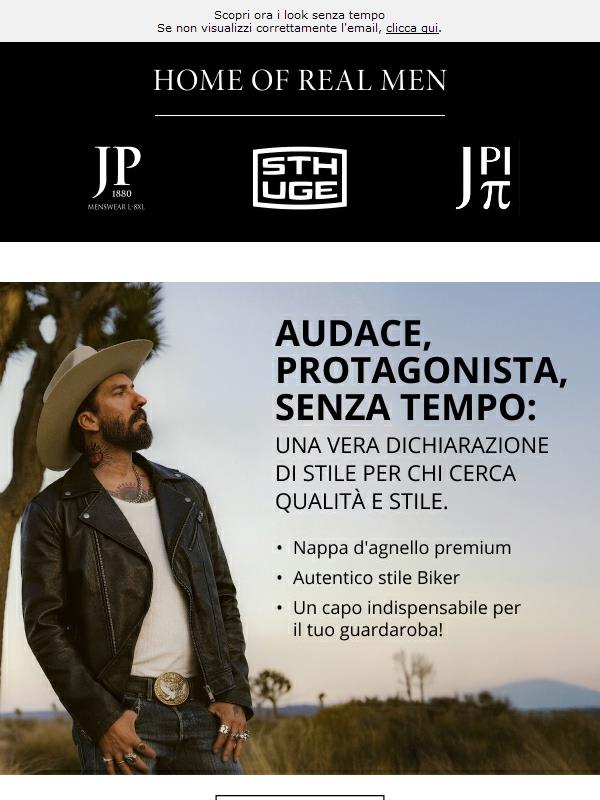 Rock your Style - La tua band. La tua t-shirt