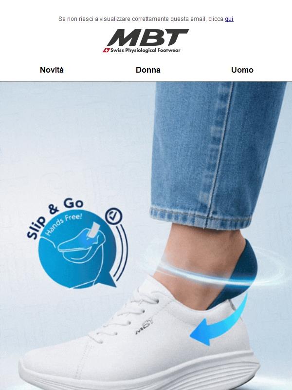 🔥 La più grande offerta è arrivata