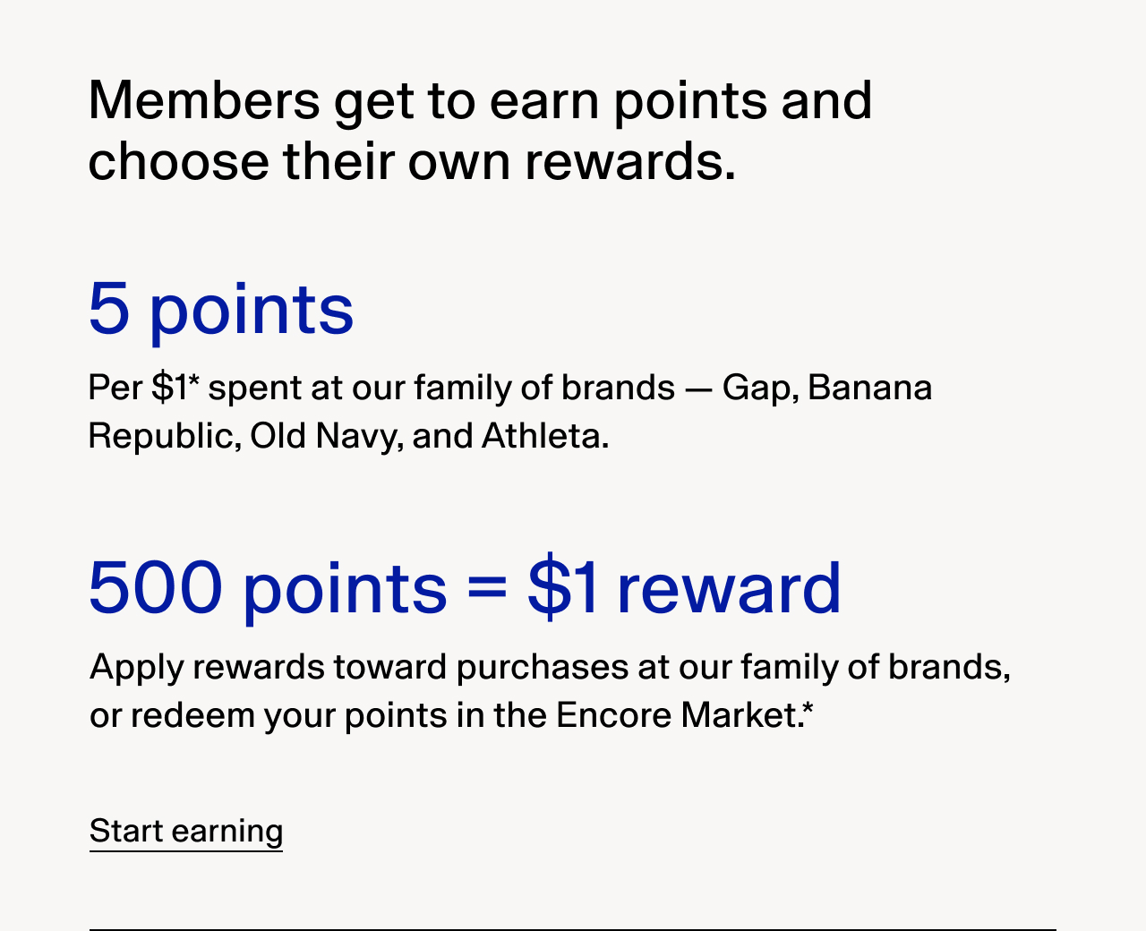 Display images to show real-time content