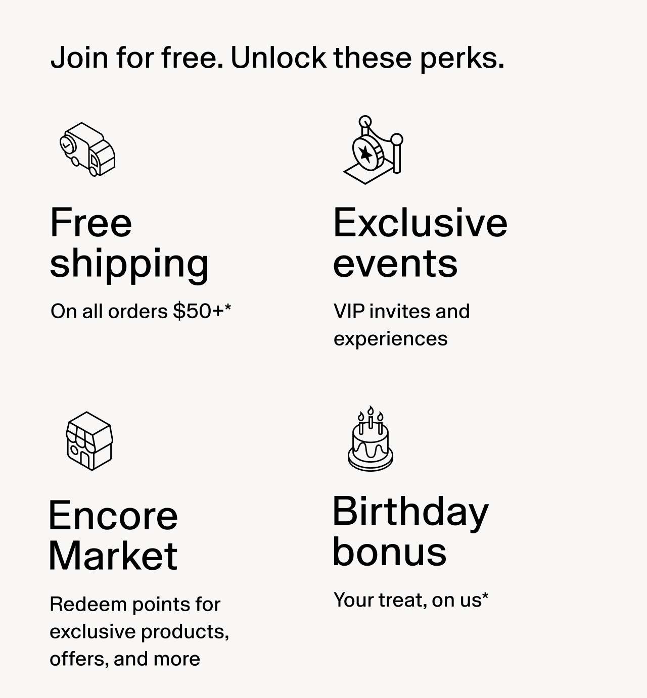 Display images to show real-time content