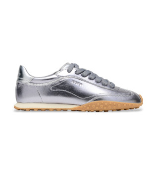 sneakers-bridge-metallics-in-pelle-argento