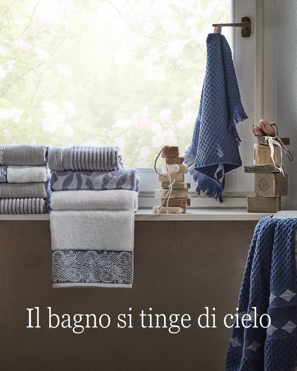 Coin Bagno