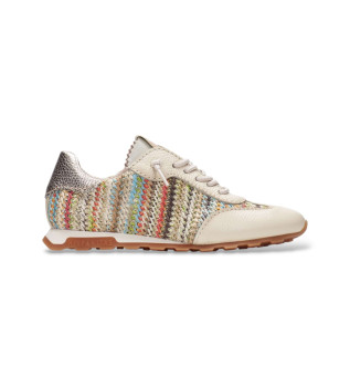 sneakers-retro-in-pelle-beige
