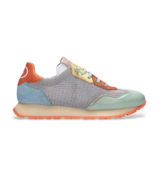 sneakers-in-pelle-multicolore-kansas-