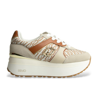 sneakers-maxi-wonder-plus-beige