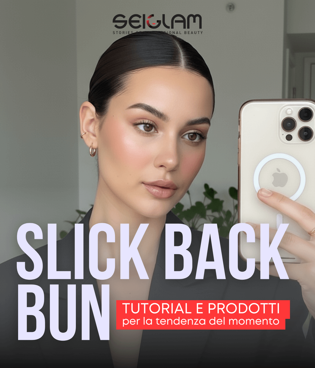 Tutte le tendenze nails 2025