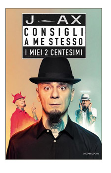 CONSIGLI A ME STESSO