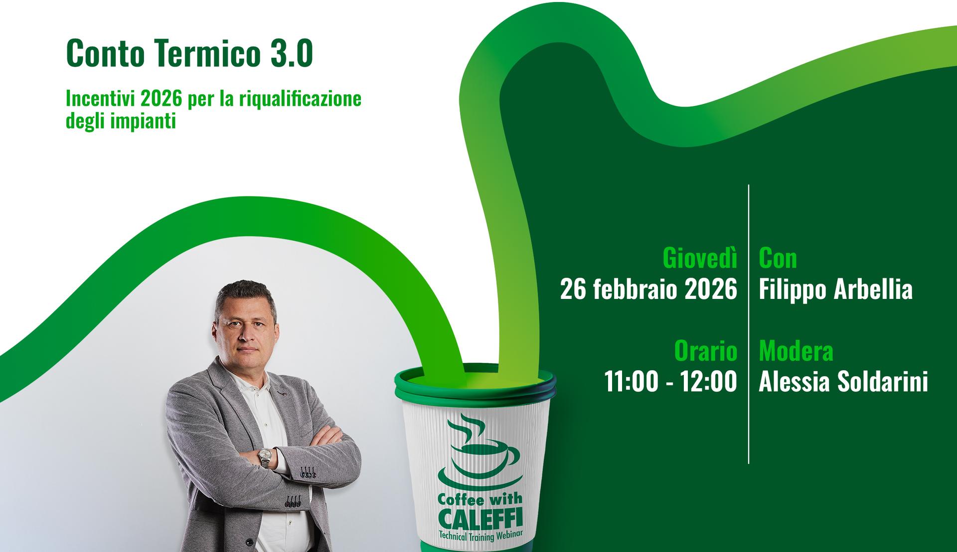 La separazione dell’aria negli impianti