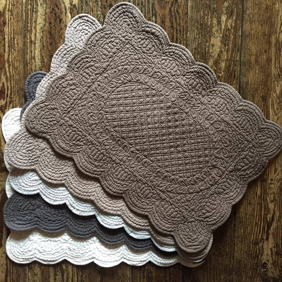 Image of Americano Boutis in <br>Puro Cotone - <b>Cesar