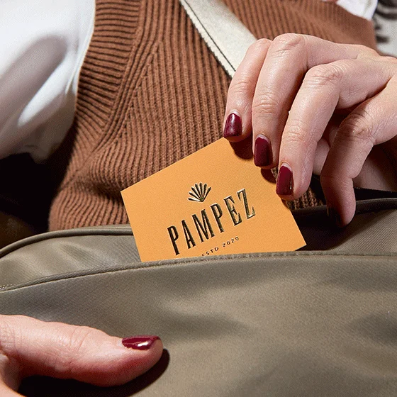 È il momento di lasciare il segno