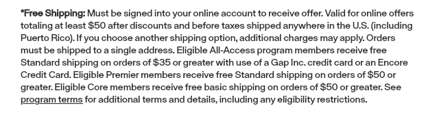 Display images to show real-time content