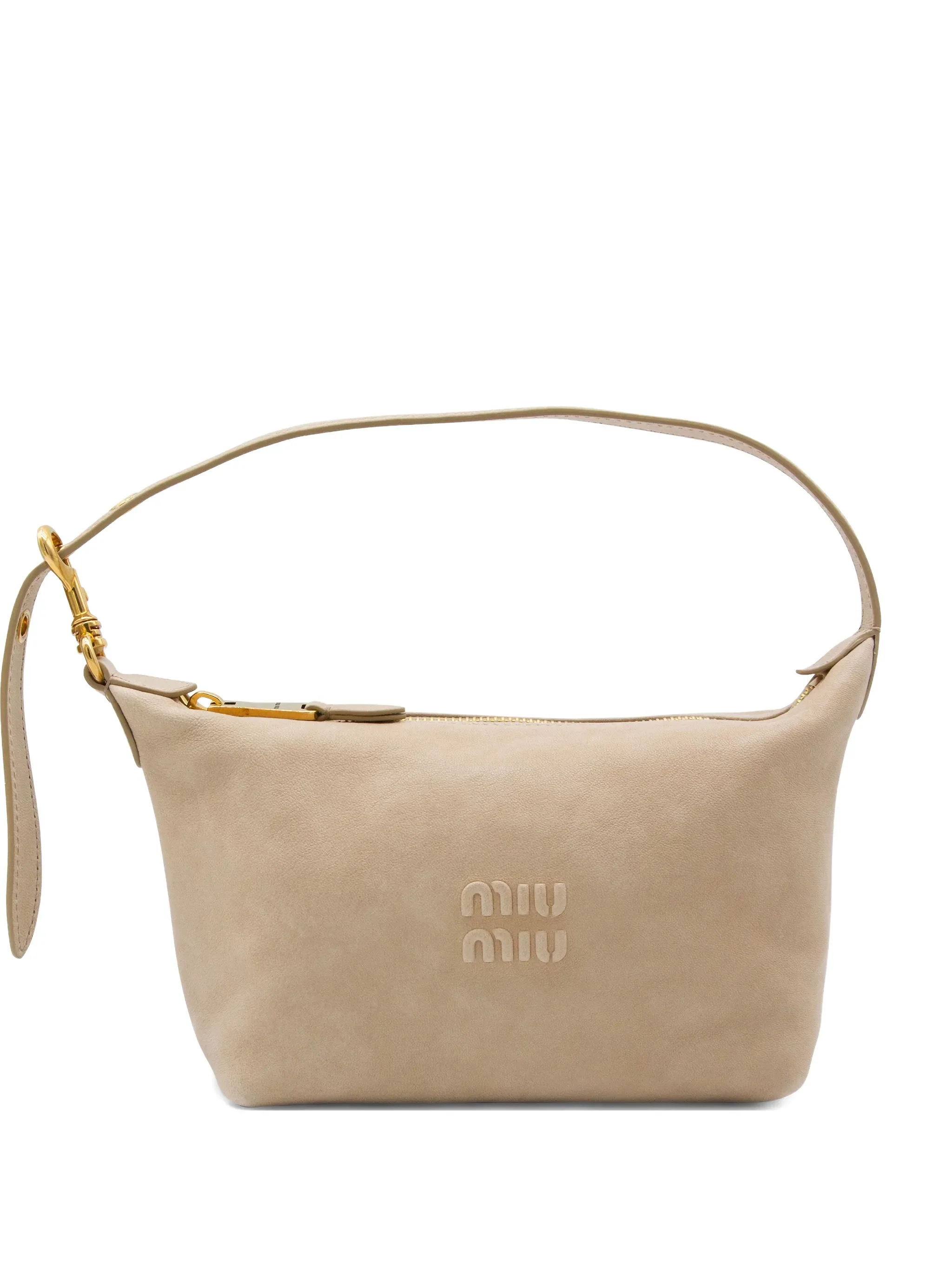 Image of Miu Miu