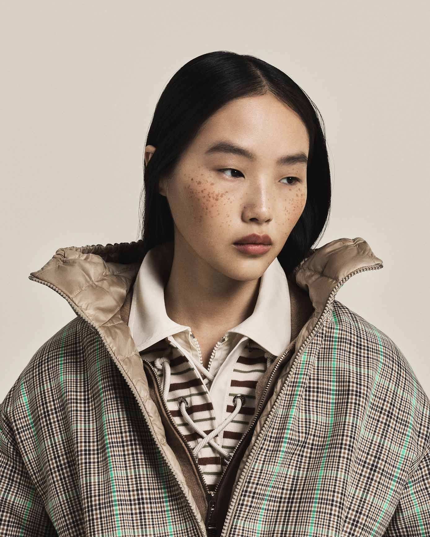 Capispalla Acquista sul sito web di Moncler