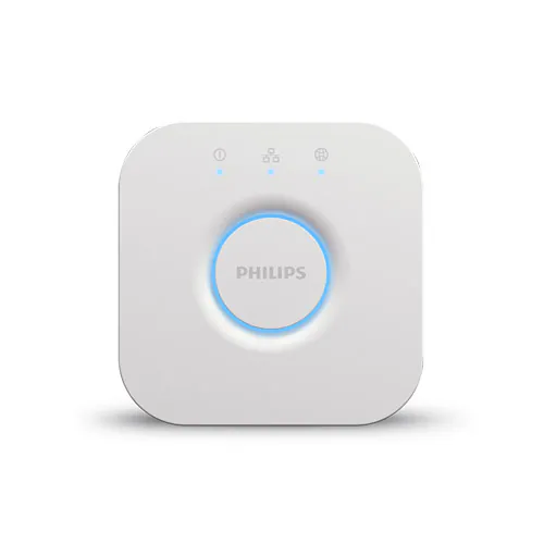 Philips Hue Bridge