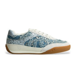 sneakers-lewis-04-in-denim-blu