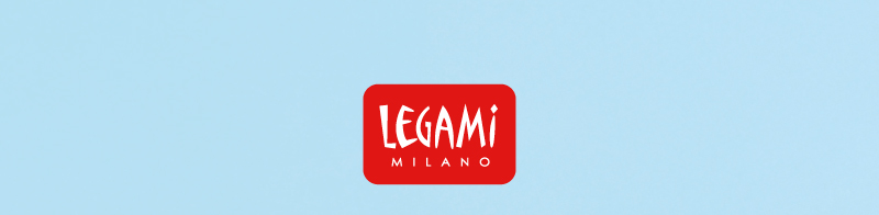 Legami Milano