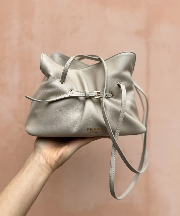 Discover the latest shoes