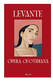 OPERA QUOTIDIANA