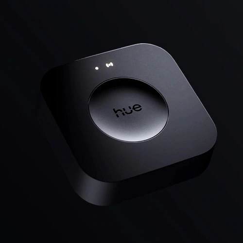 Hue Bridge Pro