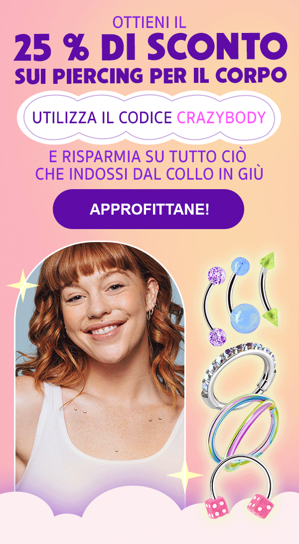 25OFF-BODY-PIERCINGS